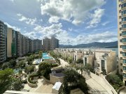 逸瓏灣 大埔 1519462 售盤