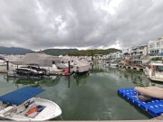 匡湖居 西貢 低層 020144 售盤