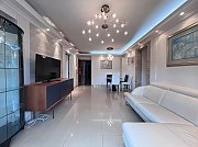 新峰花園 大埔 中層 015292 售盤