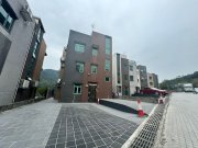 锦峦●全新三楼天台连车位 元朗 高层 004722 售盘