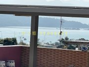 蘆慈田 大埔 全層 J119845 售盤