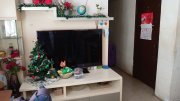 德基大廈 大埔 1467326 售盤