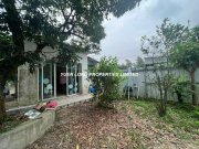 元朗【1300尺地连靓装平房】 元朗 S049849 售盘
