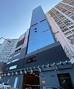 汇贤一号 隽峰, 香港写字楼