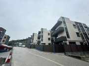 锦峦●全新三楼天台连车位 元朗 高层 005082 售盘