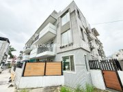 【錦上路站】樓齡新700呎3房連天台 元朗 1809820 售盤
