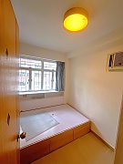 雅景阁 柴湾 低层 C018865 售盘