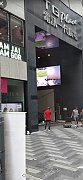 電訊一代廣場 觀塘 高層 C045208 售盤