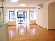 碧華花園 第10座