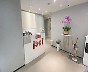 加拿芬广场 尖沙咀 高层 C064633 售盘