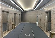 貿易廣場 長沙灣 中層 K188992 售盤