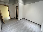 美德工业大厦 观塘 低层 K193140 售盘