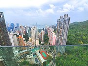 名門 東半山 高層 S179793 售盤
