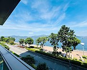逸瓏灣 大埔 低層 025274 售盤