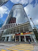 企業廣場 九龍灣 中層 C080060 售盤