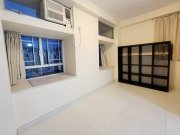 翠屏花园.高层向北.开放式 大埔 高层 F046718 售盘