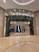 海洋中心 尖沙咀 011467 售盤