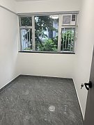 宜安大廈 北角 低層 114740 售盤