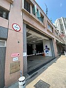 萬能閣 屯門 中層 T197627 售盤