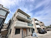 元朗村屋 元朗 地下 T027950 售盘