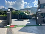 锦峦●下复式入车大花园 元朗 005276 售盘