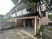 國興村 屯門 S004292 售盤