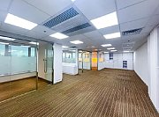Chinachem Century Tower Wan Chai office for rent 2,146 sq.ft. | Regent
