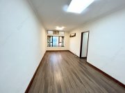 雅典居 馬鞍山 高層 1630128 售盤