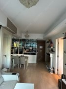 SAVANNAH 將軍澳 低層 1540654 售盤