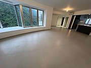 地利根德閣 中半山 高層 M006416 售盤