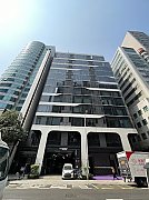 創匯廣場 觀塘 低層 C105590 售盤