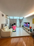 帝欣苑 大埔 1623906 售盤