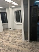 聖約翰大廈, 香港寫字樓