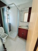 下坑村 大埔 003099 售盤