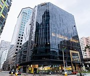 EASTMARK 九龍灣 中層 C190633 售盤