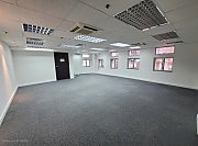 美联金融大厦 旺角 中层 C202327 售盘