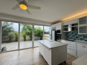 柏寧頓花園 西貢 全幢 002364 售盤