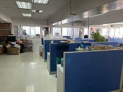 金發工業大廈 葵涌 高層 C132102 售盤