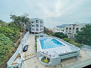 步云轩 赤柱 低层 M027237 售盘