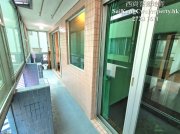 大網仔路*1/F 西貢 024587 售盤