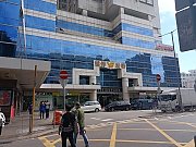 越秀广场 新蒲岗 低层 K187845 售盘