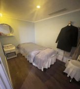 1 Lan Kwai Fong, Hong Kong Office