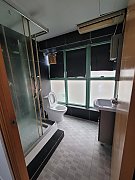 维京科技商业中心 葵涌 高层 C088745 售盘