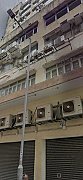 僑光工業大廈 葵涌 低層 C157465 售盤