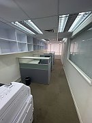 金壘商業大廈 尖沙咀 011228 售盤