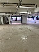 達利中心 葵涌 中層 C027139 售盤