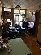慈愛苑 黃大仙 低層 T004384 售盤