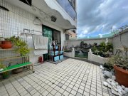 锦上路●屋苑式地下入车花园+车位 元朗 低层 004862 售盘