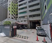 萬達來工業中心 荃灣 低層 C150270 售盤