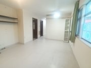 汀角村 大埔 H171950 售盤